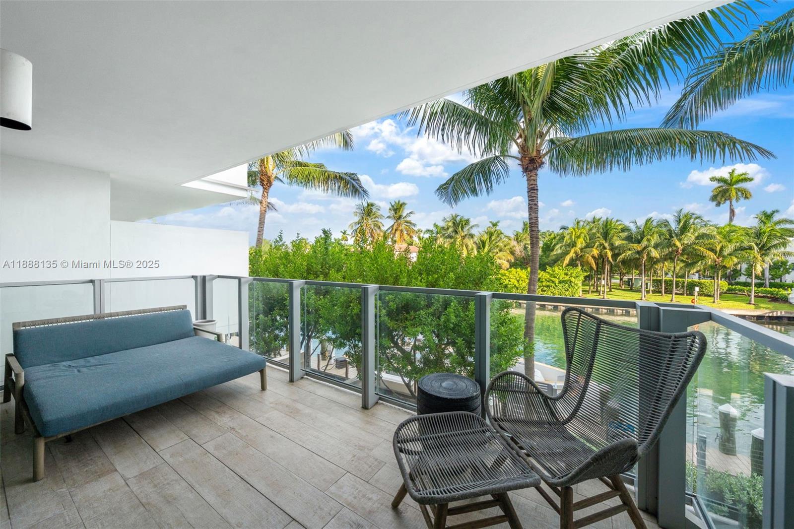 1201 20th St #304, Miami Beach FL 33139