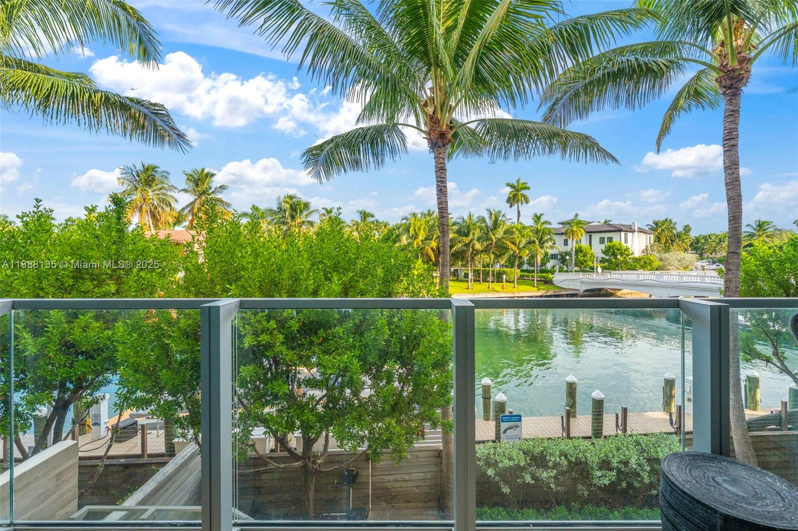 1201 20th St #304, Miami Beach FL 33139
