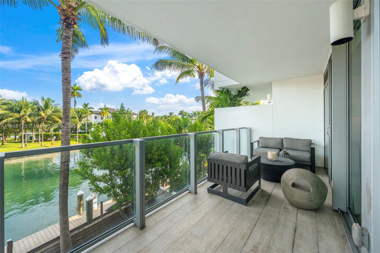 1201 20th St #304, Miami Beach FL 33139