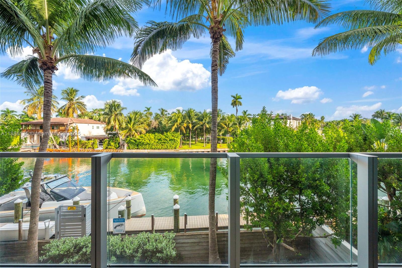 1201 20th St #304, Miami Beach FL 33139
