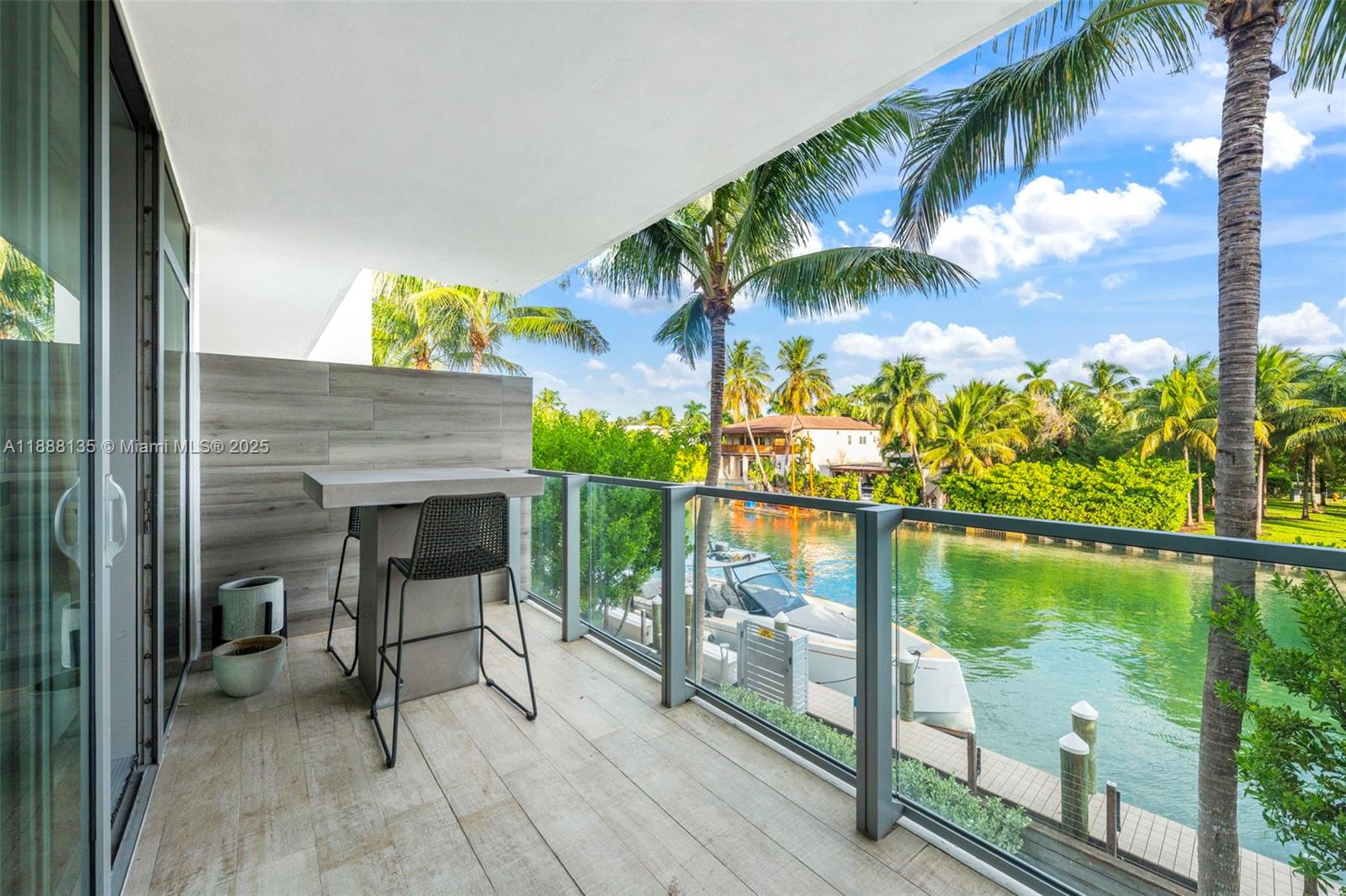 1201 20th St #304, Miami Beach FL 33139