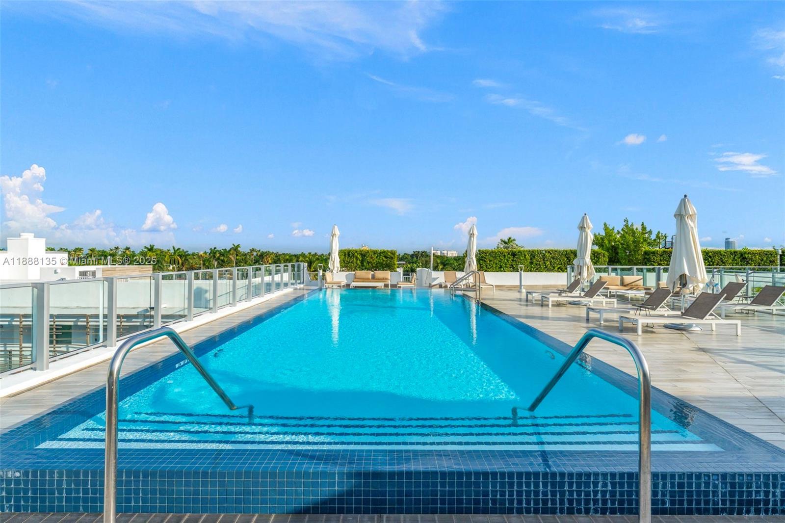 1201 20th St #304, Miami Beach FL 33139