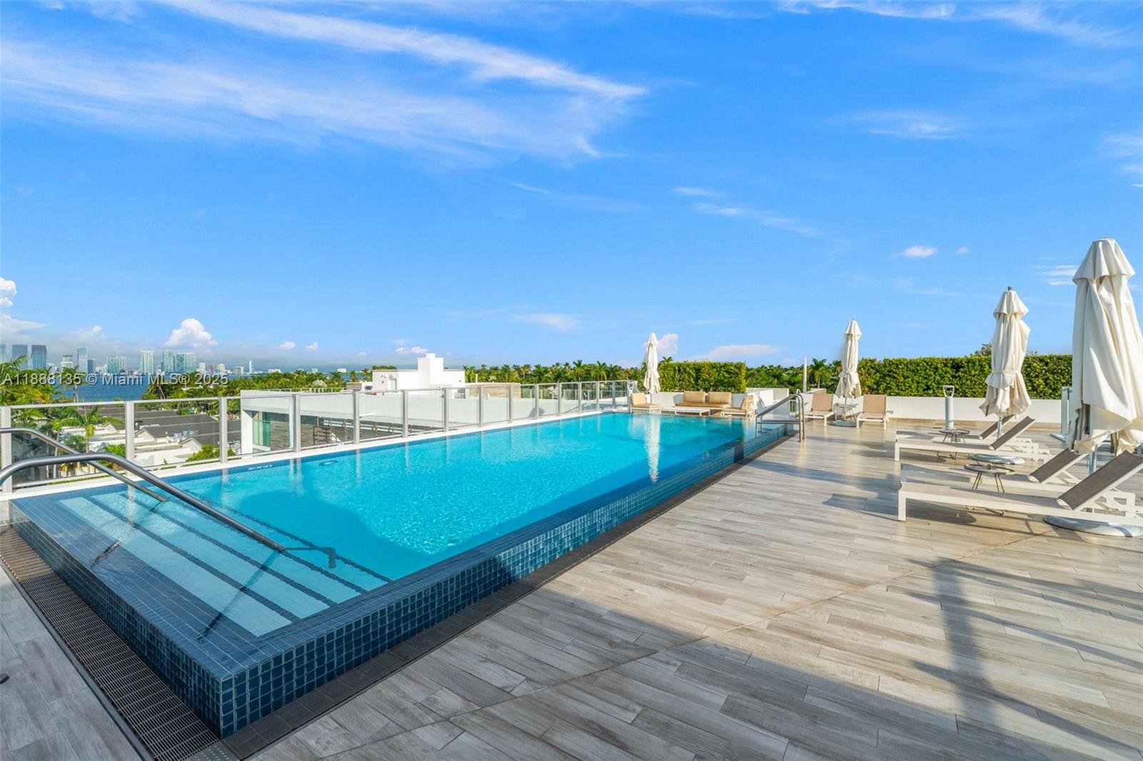 1201 20th St #304, Miami Beach FL 33139