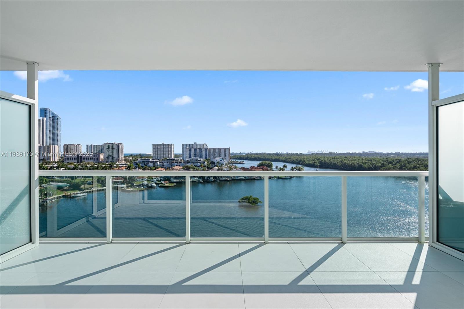 400 Sunny Isles Blvd #1005, Sunny Isles Beach FL 33160