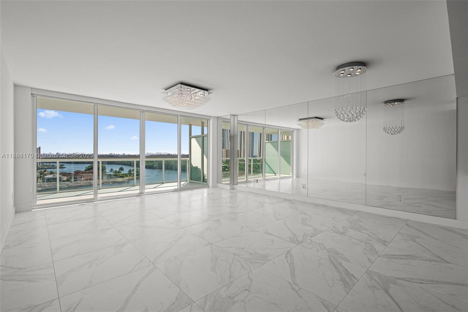 400 Sunny Isles Blvd #1005, Sunny Isles Beach FL 33160