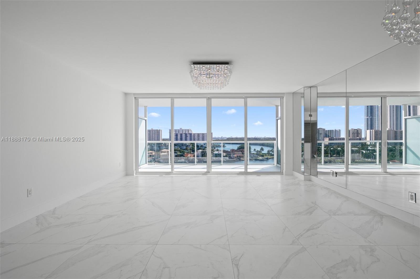 400 Sunny Isles Blvd #1005, Sunny Isles Beach FL 33160