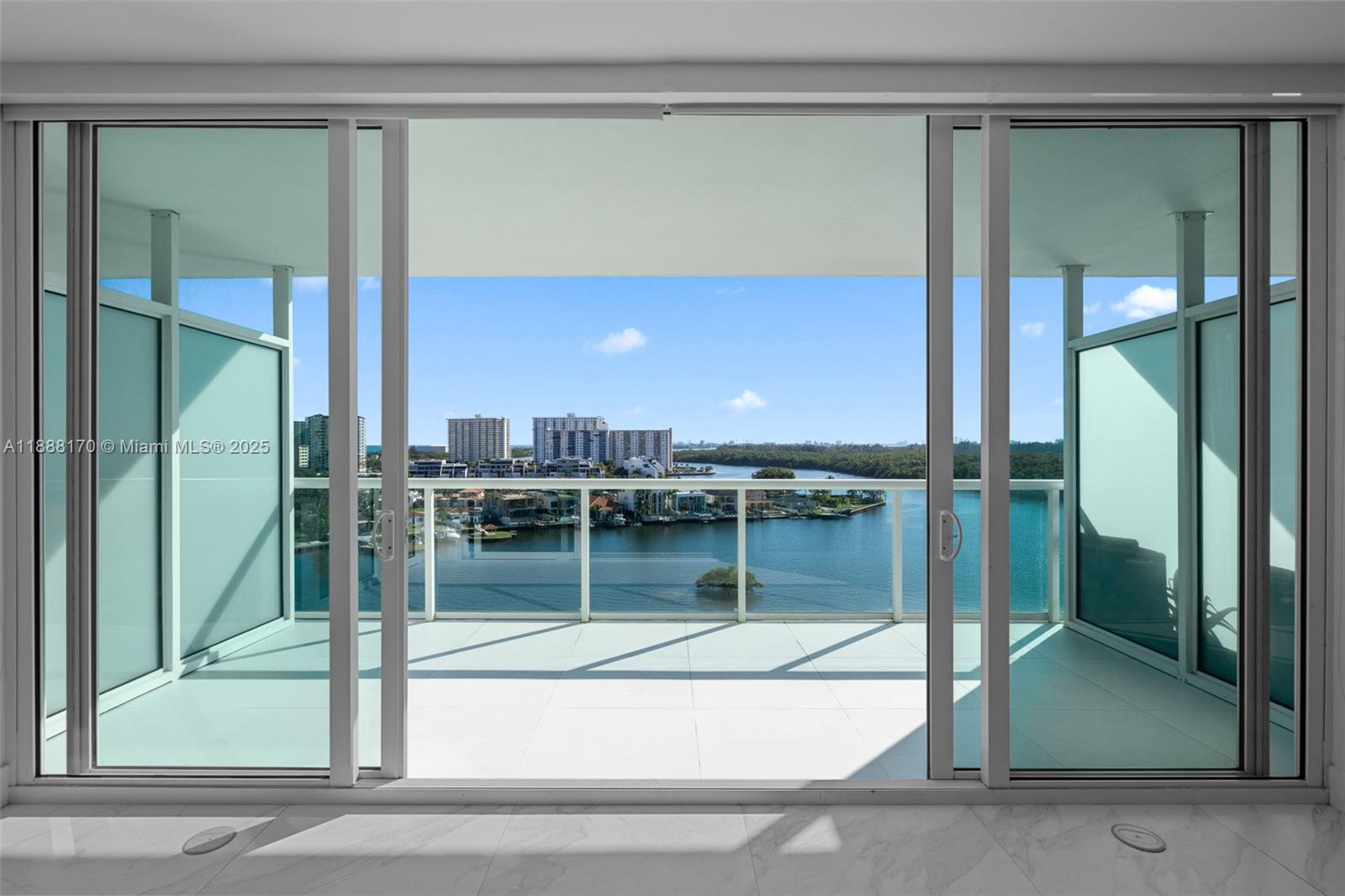400 Sunny Isles Blvd #1005, Sunny Isles Beach FL 33160