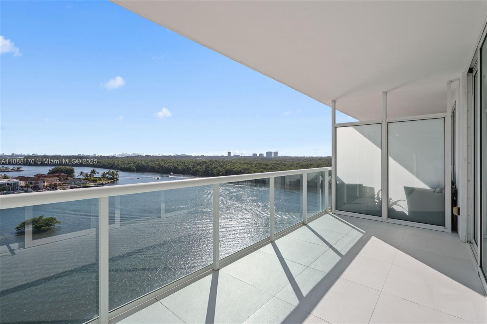 400 Sunny Isles Blvd #1005, Sunny Isles Beach FL 33160