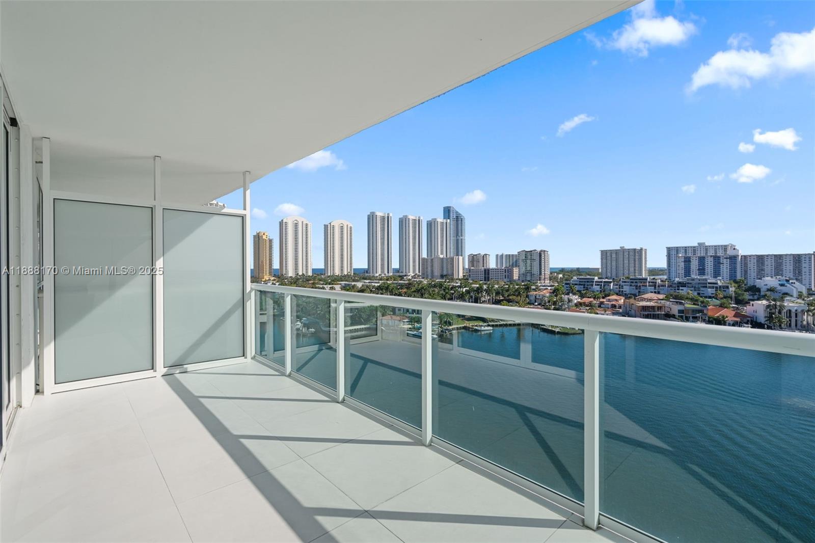 400 Sunny Isles Blvd #1005, Sunny Isles Beach FL 33160
