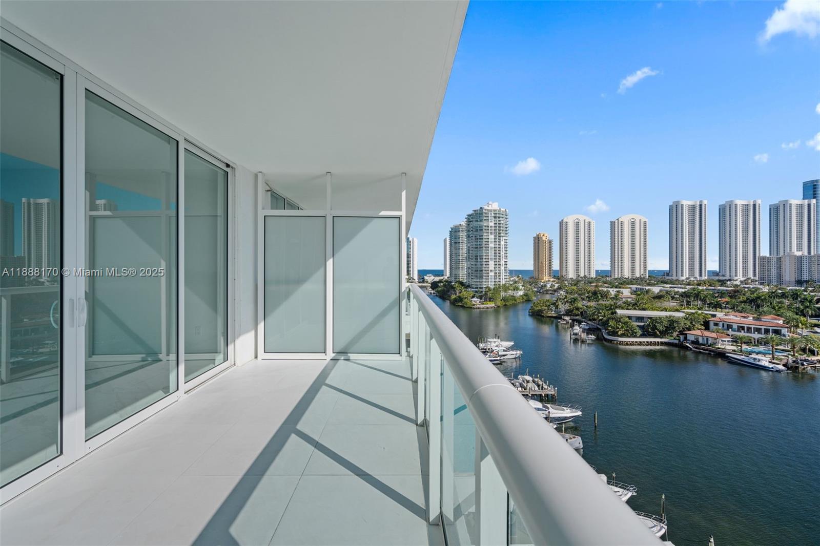 400 Sunny Isles Blvd #1005, Sunny Isles Beach FL 33160