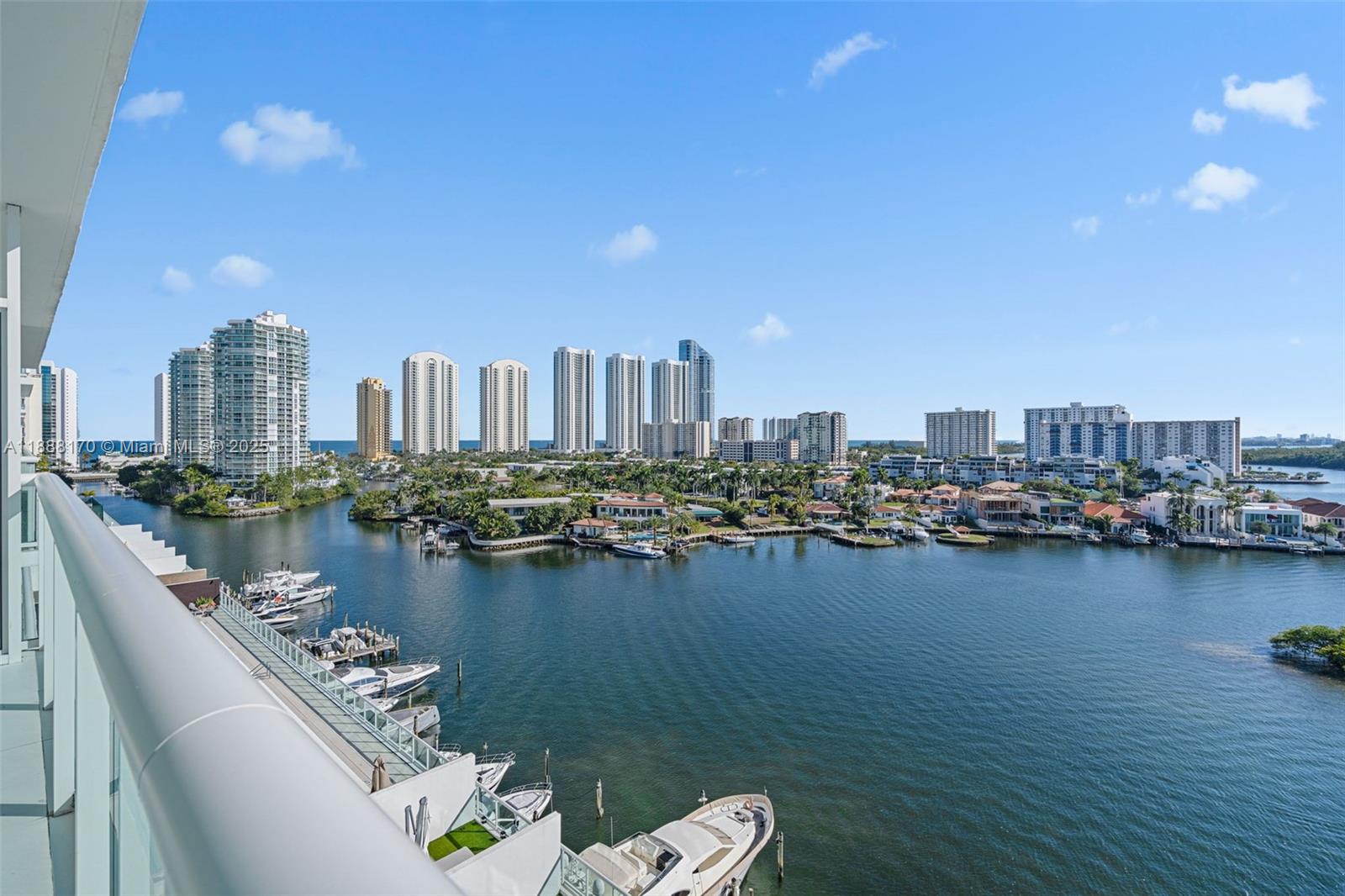 400 Sunny Isles Blvd #1005, Sunny Isles Beach FL 33160
