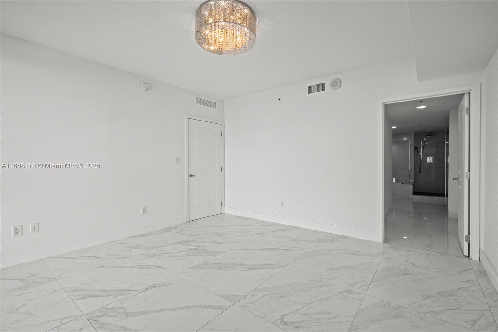400 Sunny Isles Blvd #1005, Sunny Isles Beach FL 33160