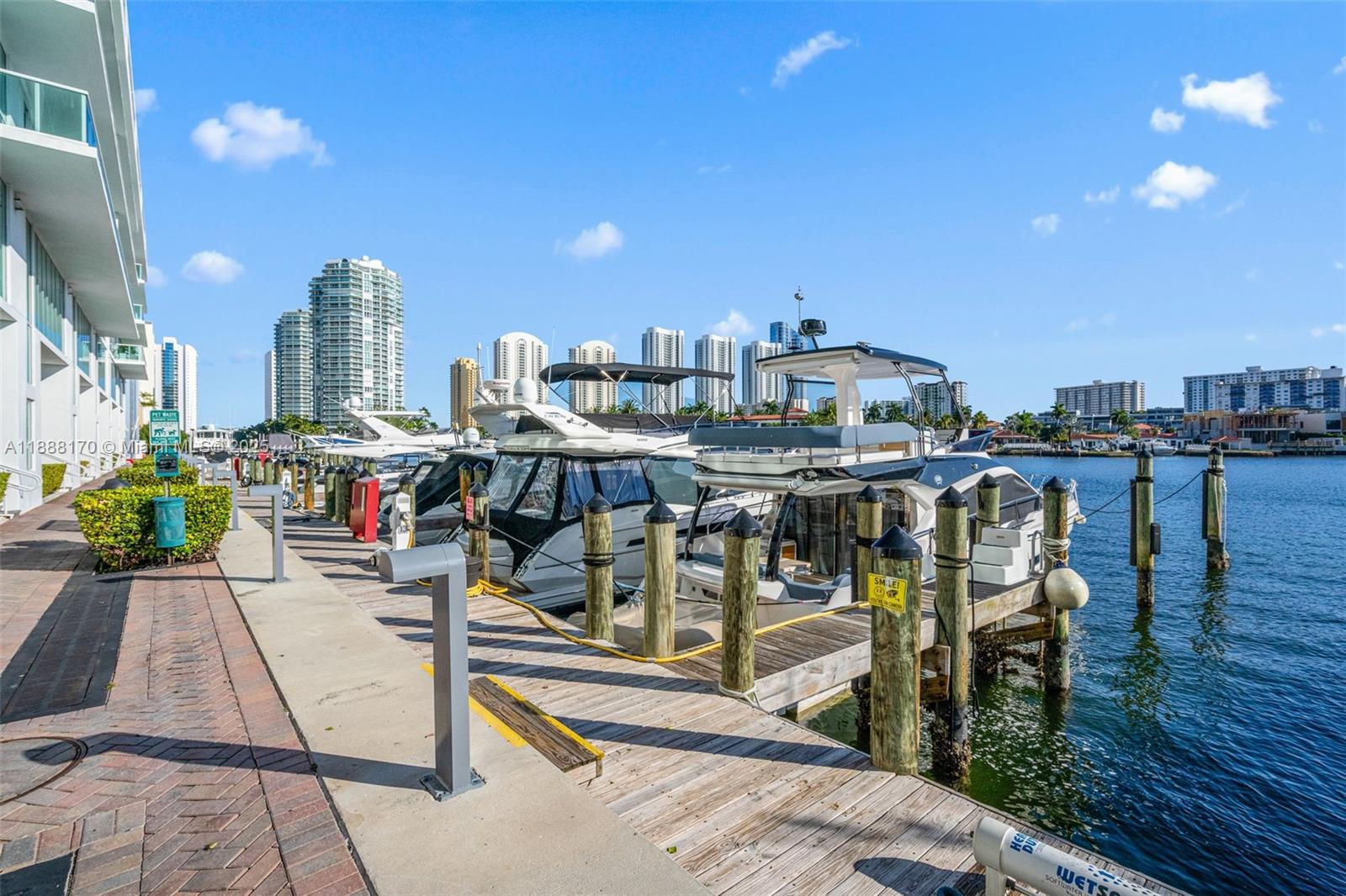 400 Sunny Isles Blvd #1005, Sunny Isles Beach FL 33160