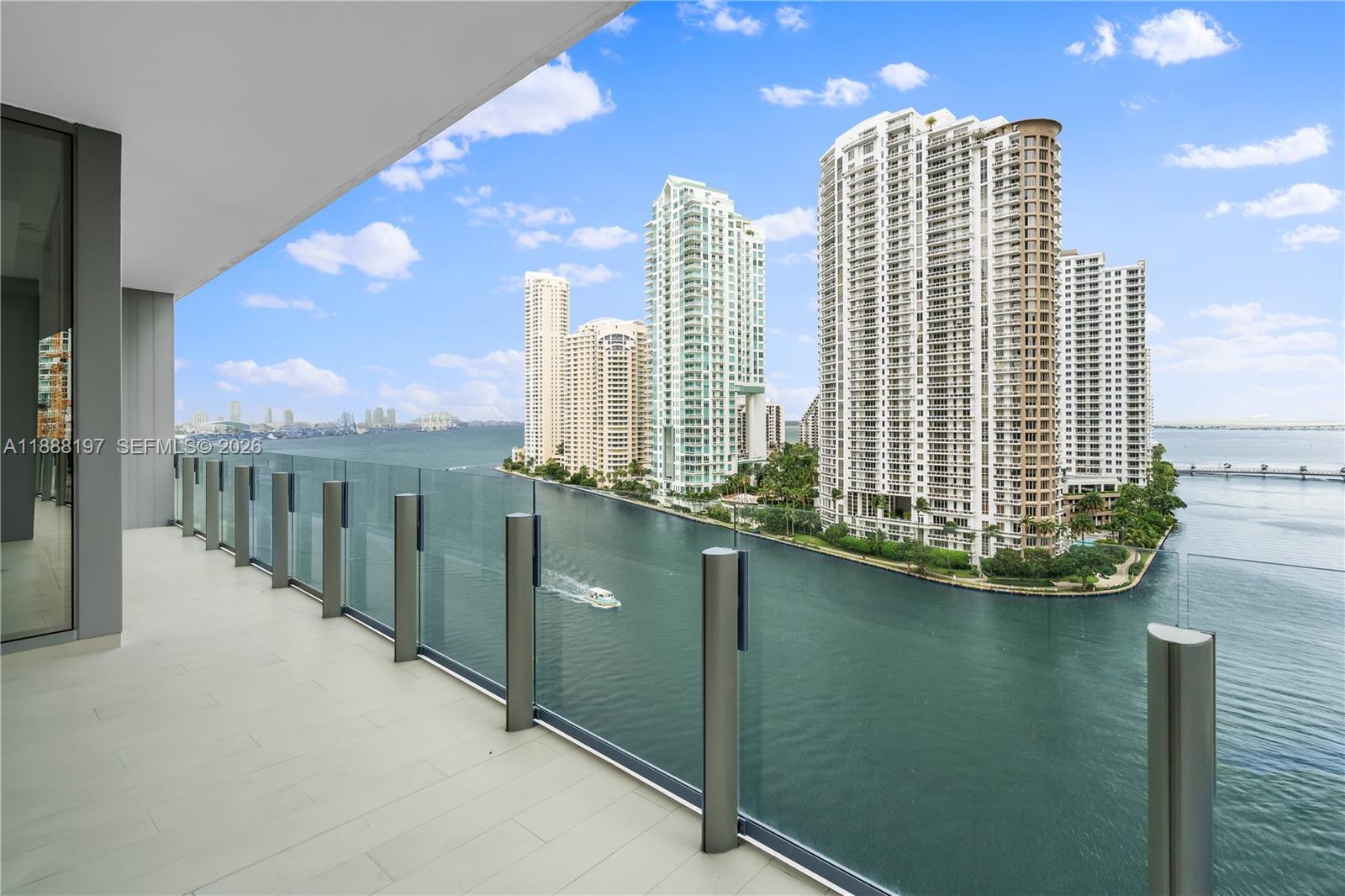 300 Biscayne Blvd Way #1103, Miami FL 33131