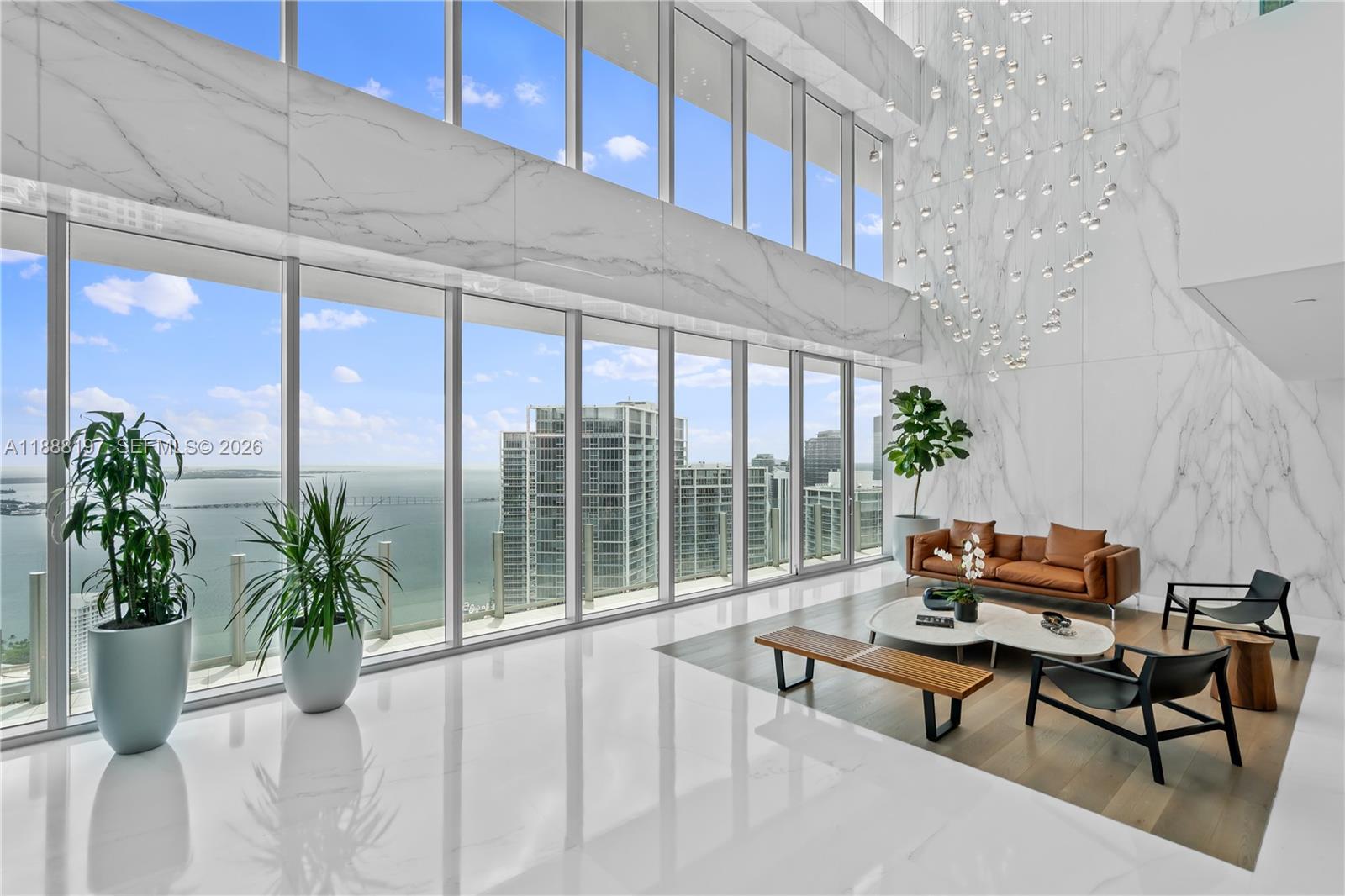 300 Biscayne Blvd Way #1103, Miami FL 33131