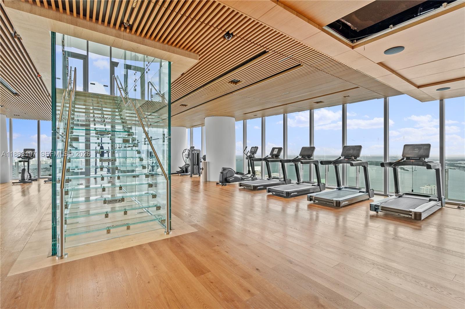 300 Biscayne Blvd Way #1103, Miami FL 33131