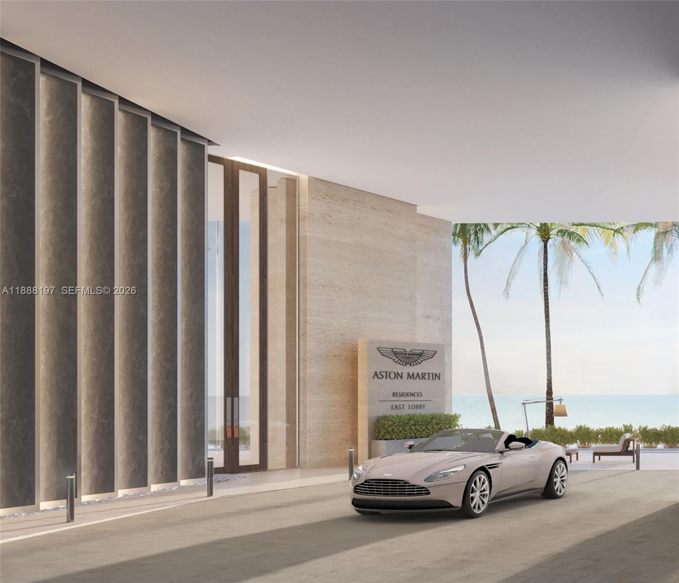 300 Biscayne Blvd Way #1103, Miami FL 33131