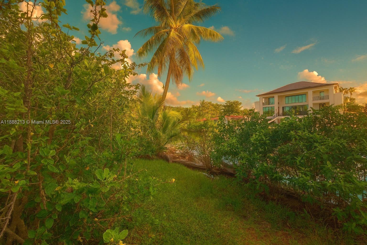 1422 Coruna Ave, Coral Gables FL 33156