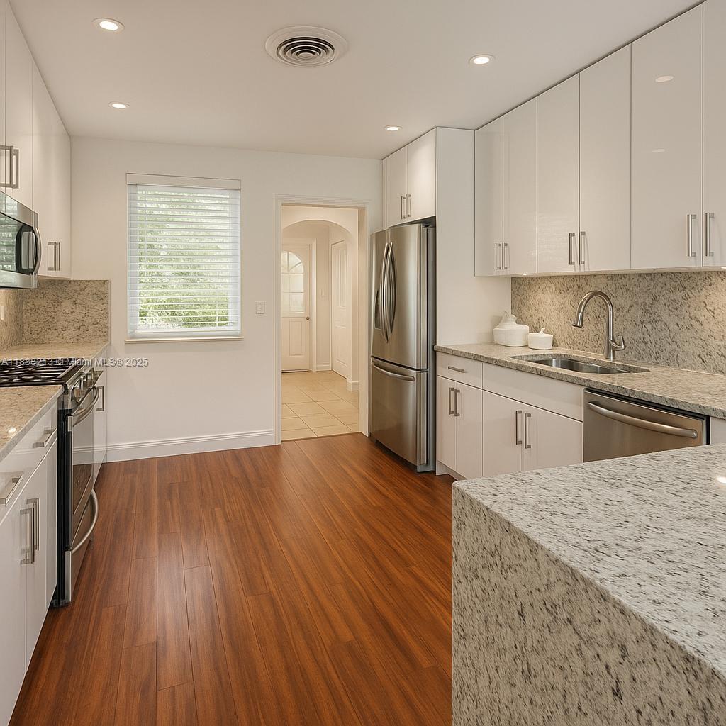 1422 Coruna Ave, Coral Gables FL 33156