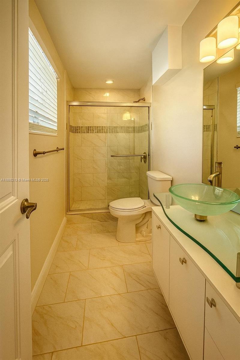 1422 Coruna Ave, Coral Gables FL 33156