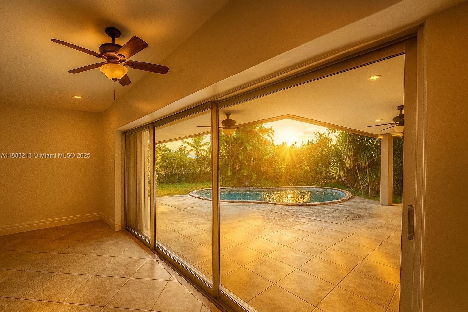 1422 Coruna Ave, Coral Gables FL 33156