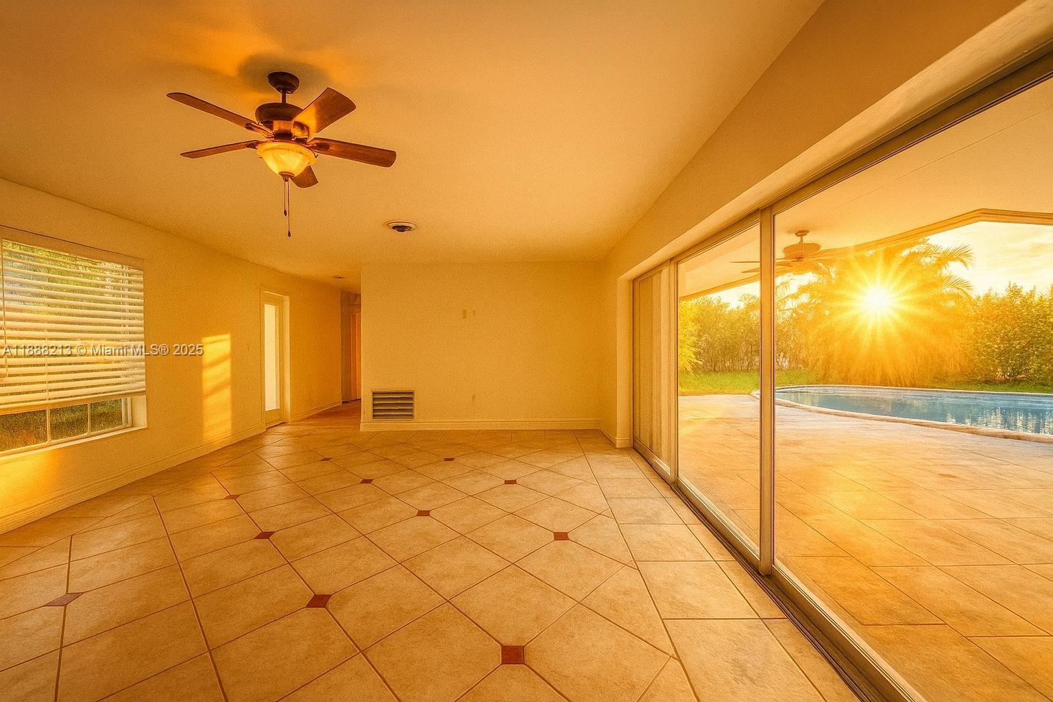 1422 Coruna Ave, Coral Gables FL 33156