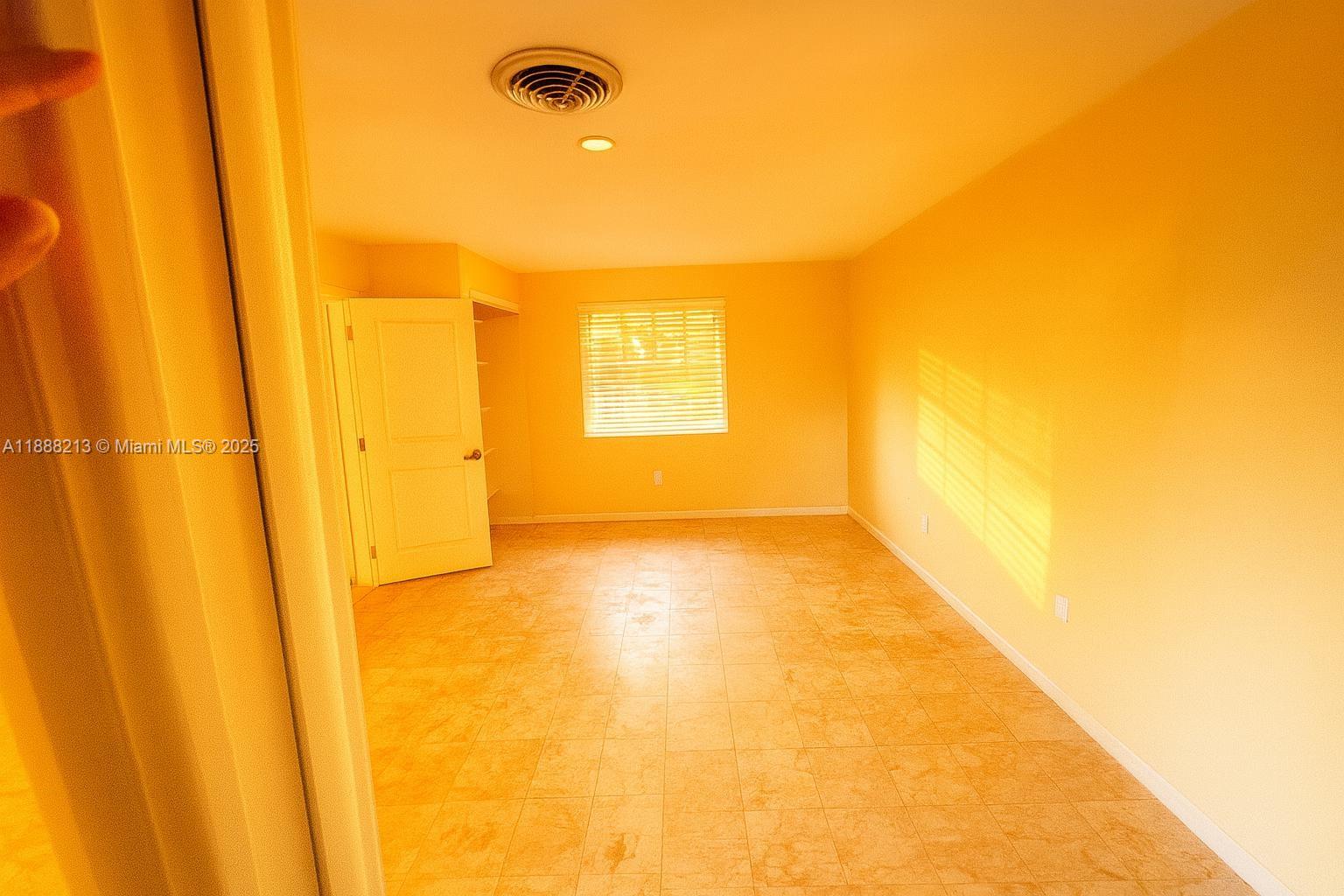 1422 Coruna Ave, Coral Gables FL 33156
