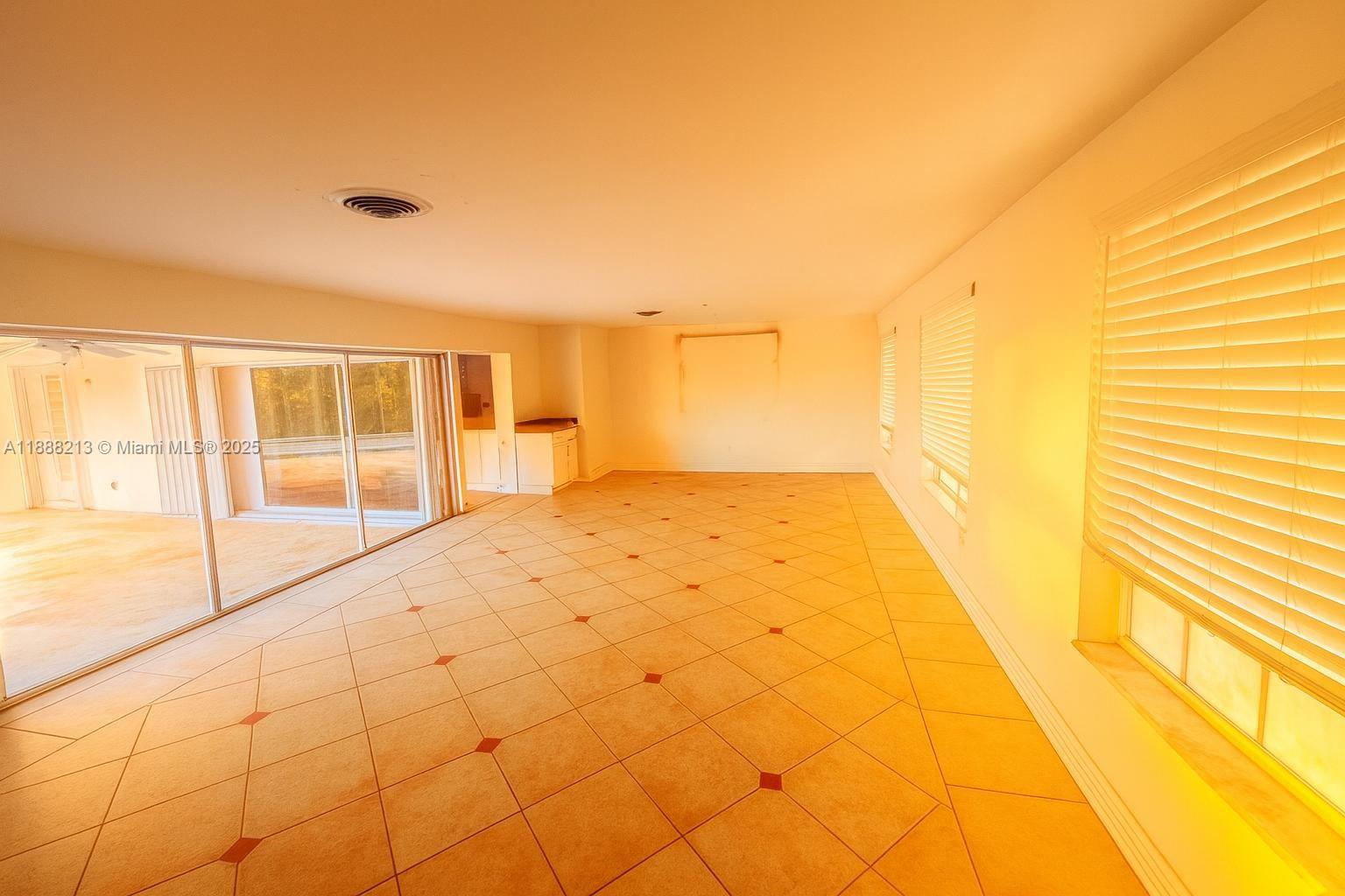 1422 Coruna Ave, Coral Gables FL 33156