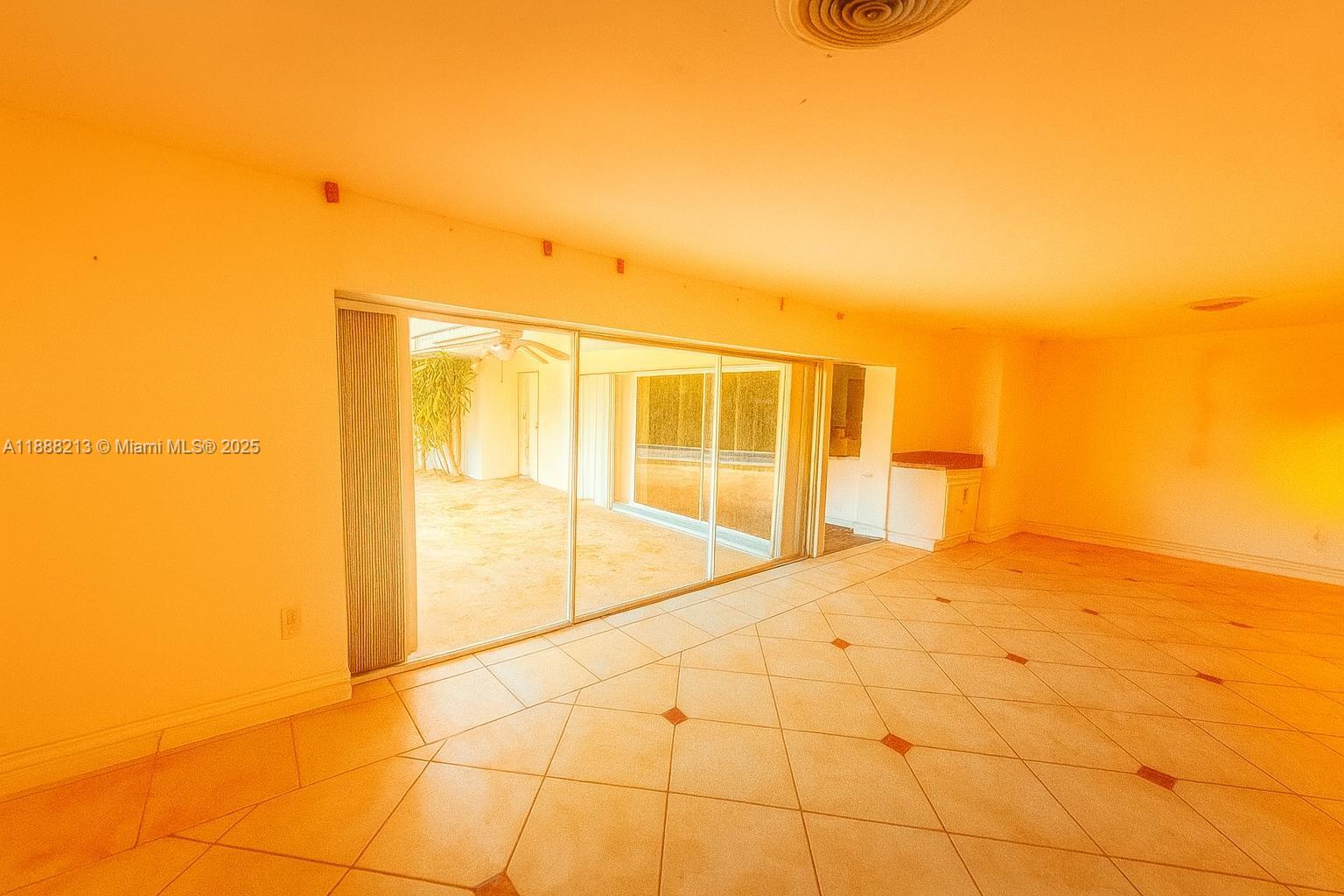 1422 Coruna Ave, Coral Gables FL 33156