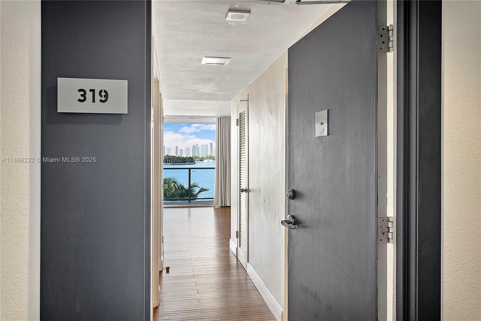 1000 West Ave #319, Miami Beach FL 33139