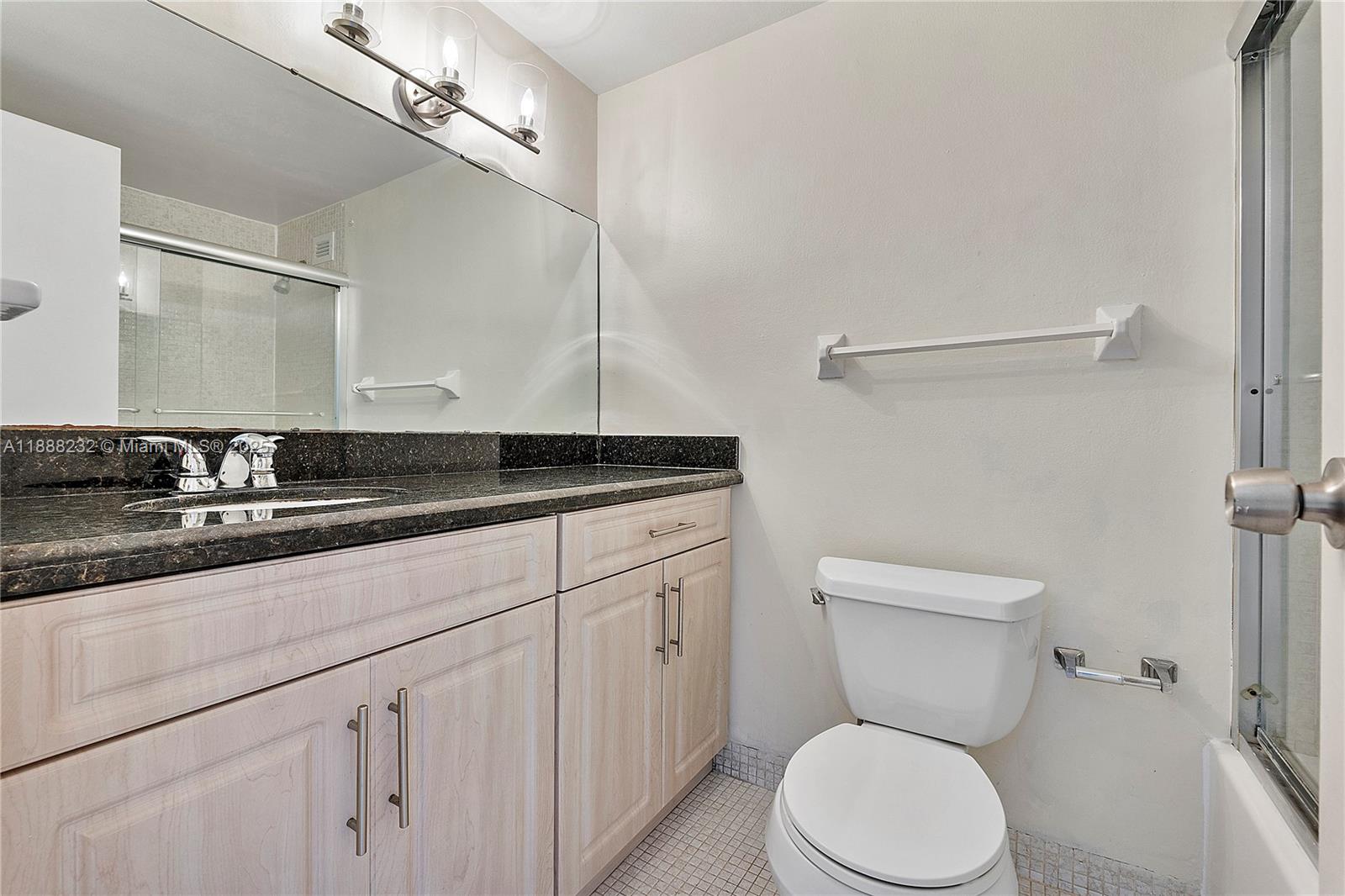 1000 West Ave #319, Miami Beach FL 33139