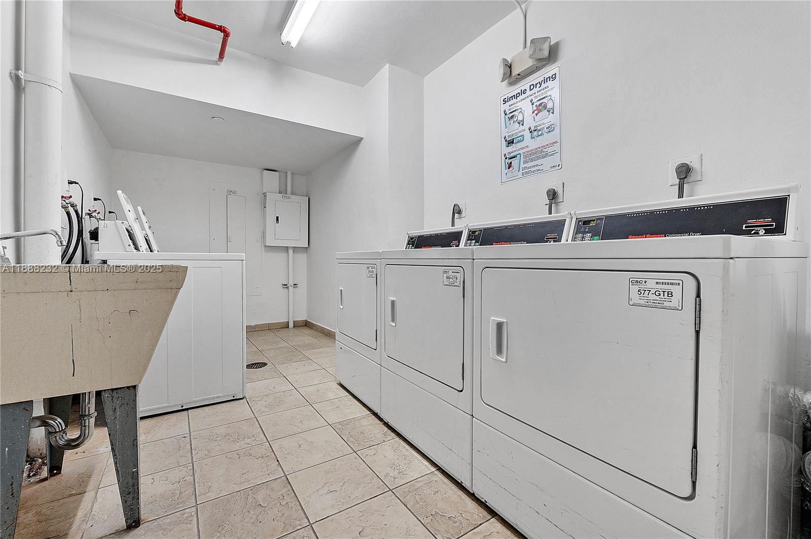 1000 West Ave #319, Miami Beach FL 33139