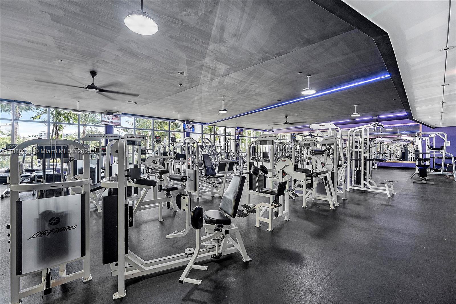 1000 West Ave #319, Miami Beach FL 33139