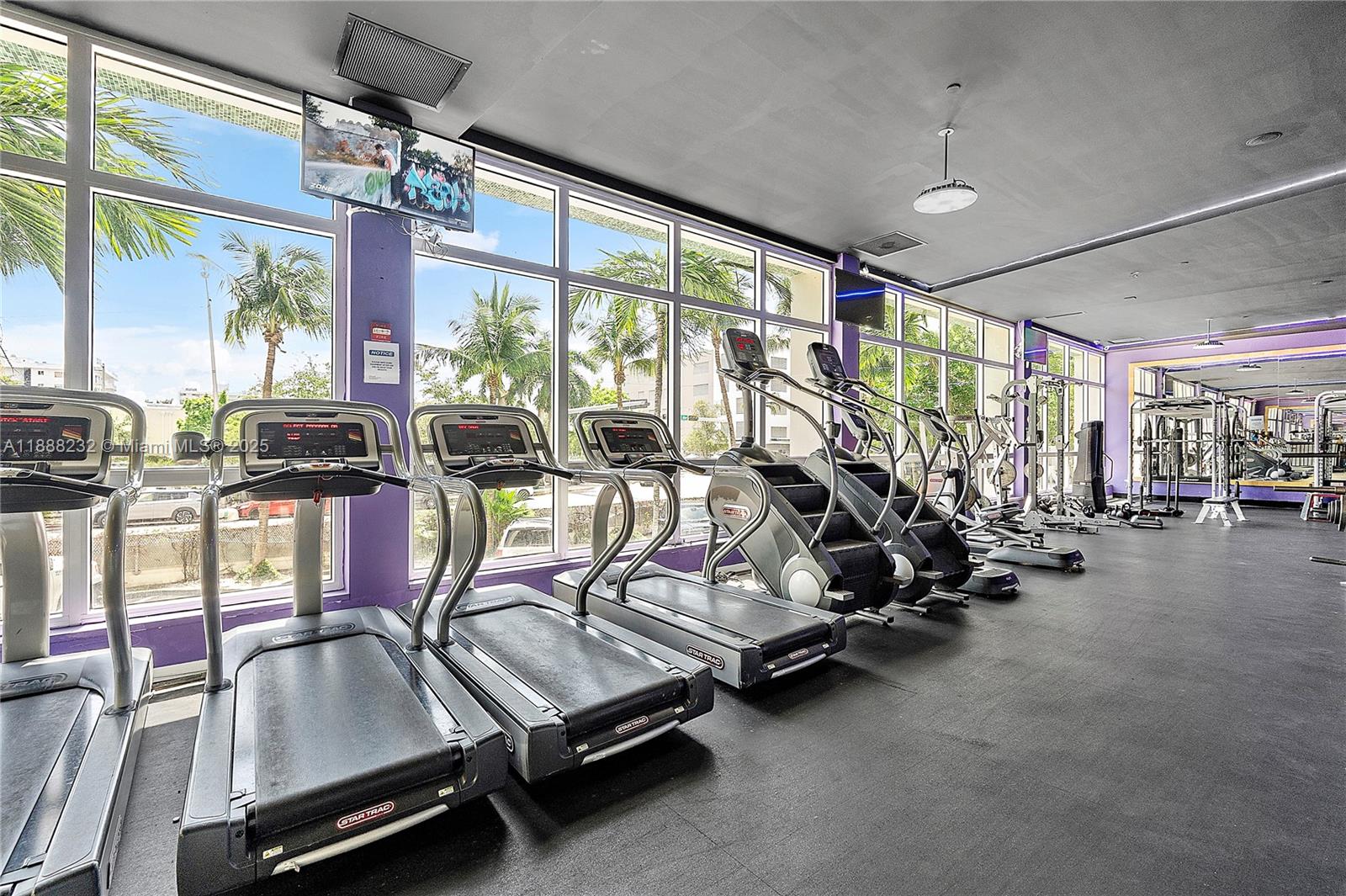 1000 West Ave #319, Miami Beach FL 33139
