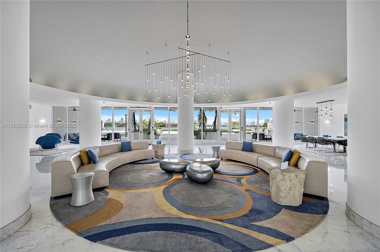 1000 West Ave #319, Miami Beach FL 33139