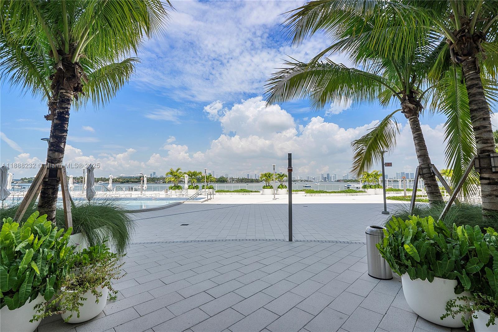 1000 West Ave #319, Miami Beach FL 33139