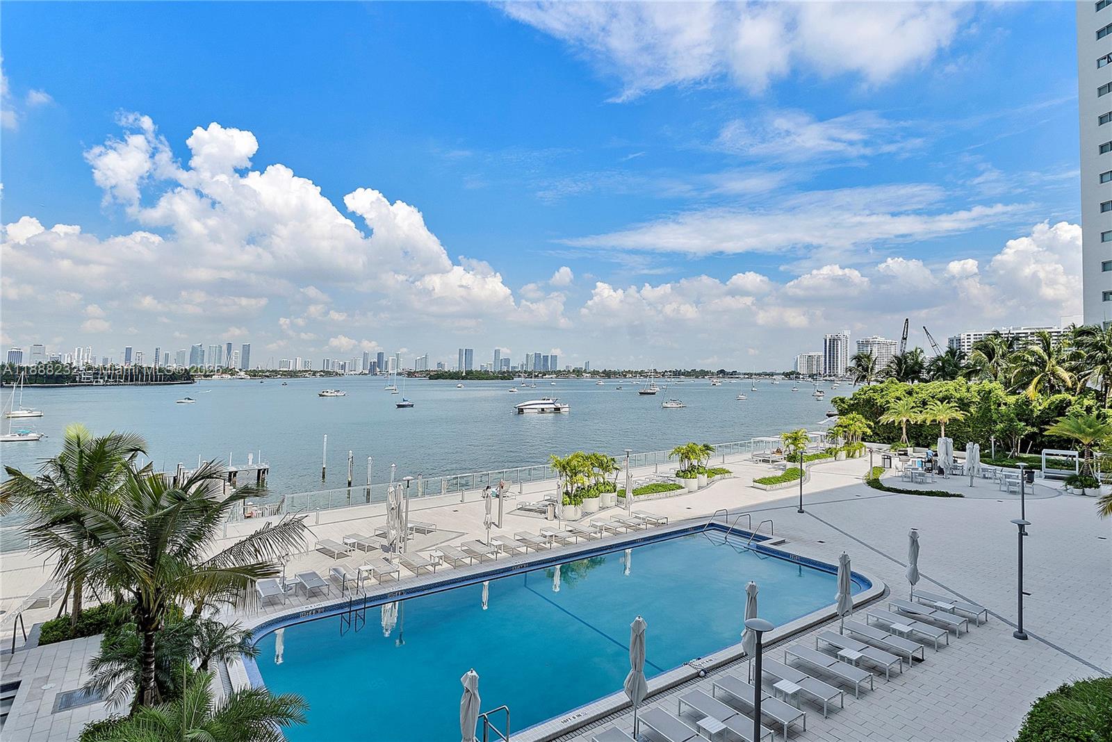 1000 West Ave #319, Miami Beach FL 33139