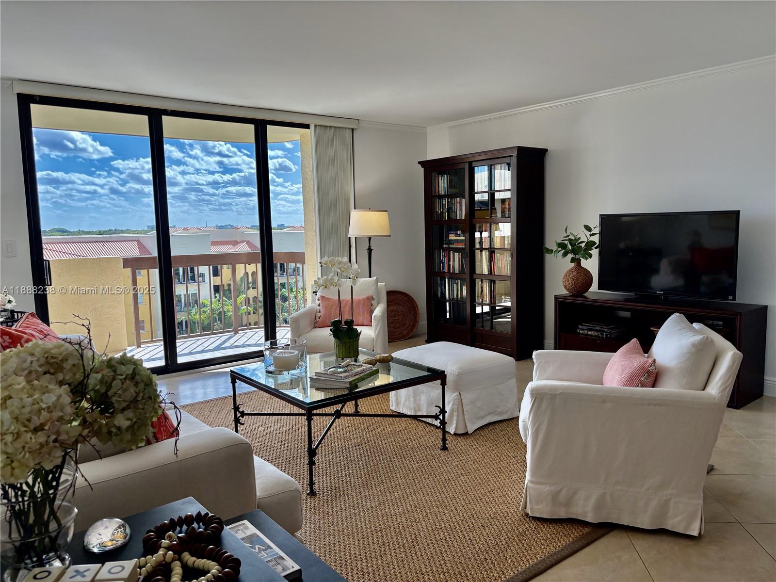 600 Biltmore Way #718, Coral Gables FL 33134