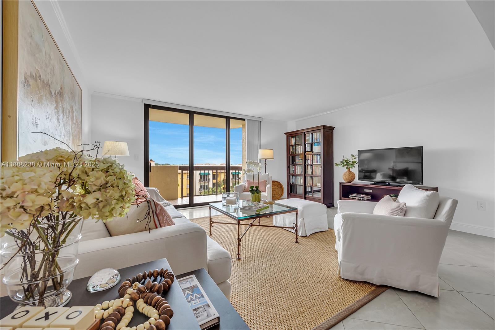 600 Biltmore Way #718, Coral Gables FL 33134