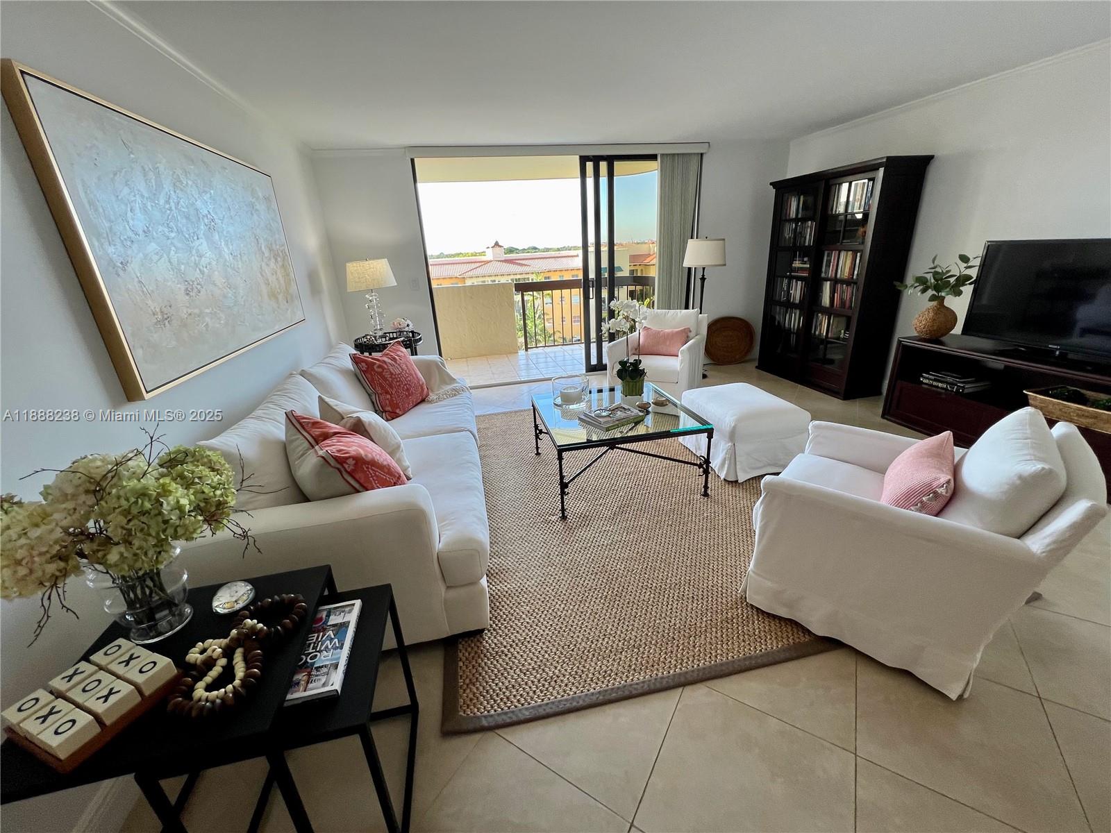 600 Biltmore Way #718, Coral Gables FL 33134