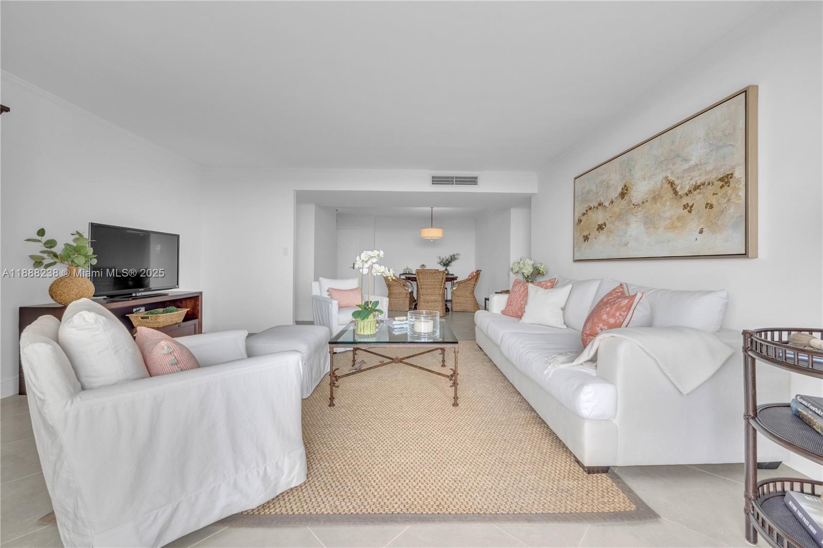 600 Biltmore Way #718, Coral Gables FL 33134
