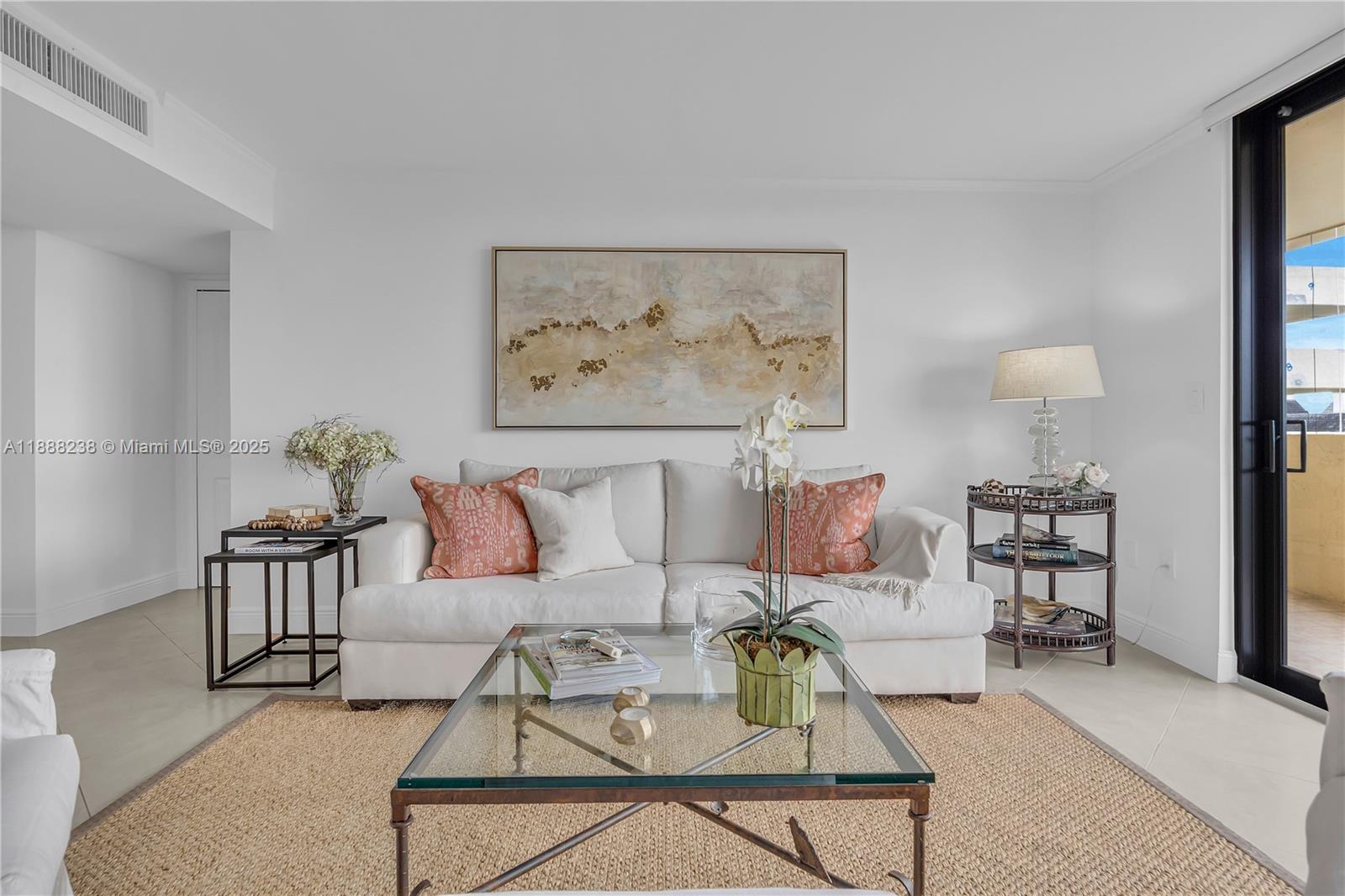 600 Biltmore Way #718, Coral Gables FL 33134