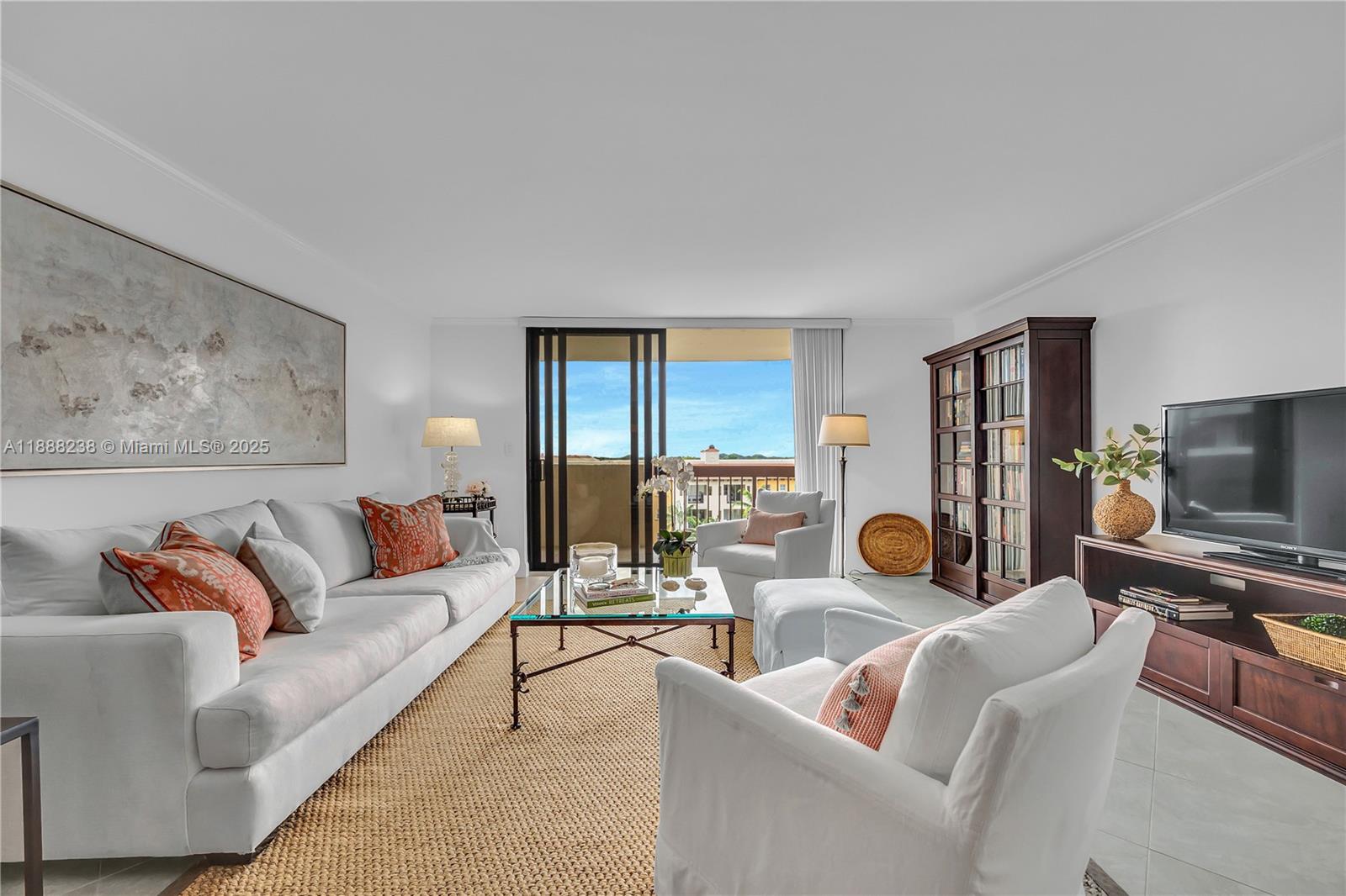 600 Biltmore Way #718, Coral Gables FL 33134