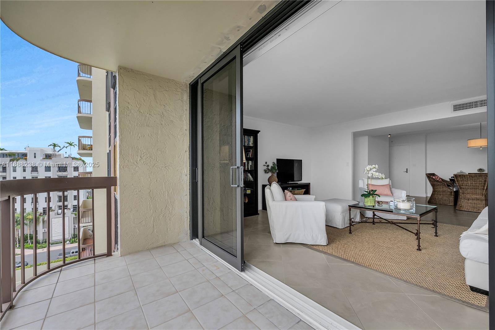 600 Biltmore Way #718, Coral Gables FL 33134