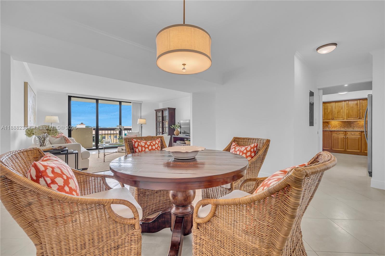 600 Biltmore Way #718, Coral Gables FL 33134