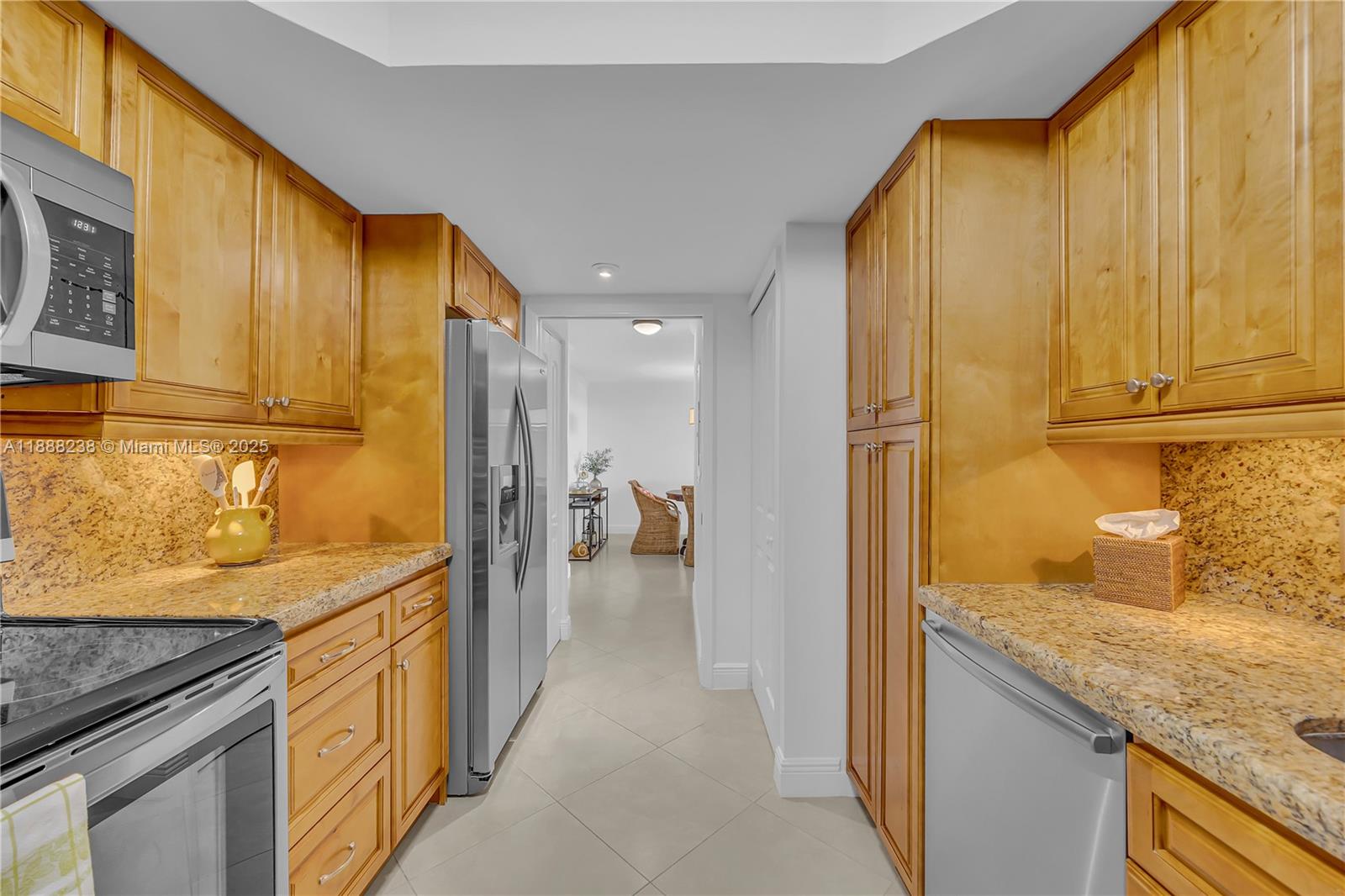 600 Biltmore Way #718, Coral Gables FL 33134