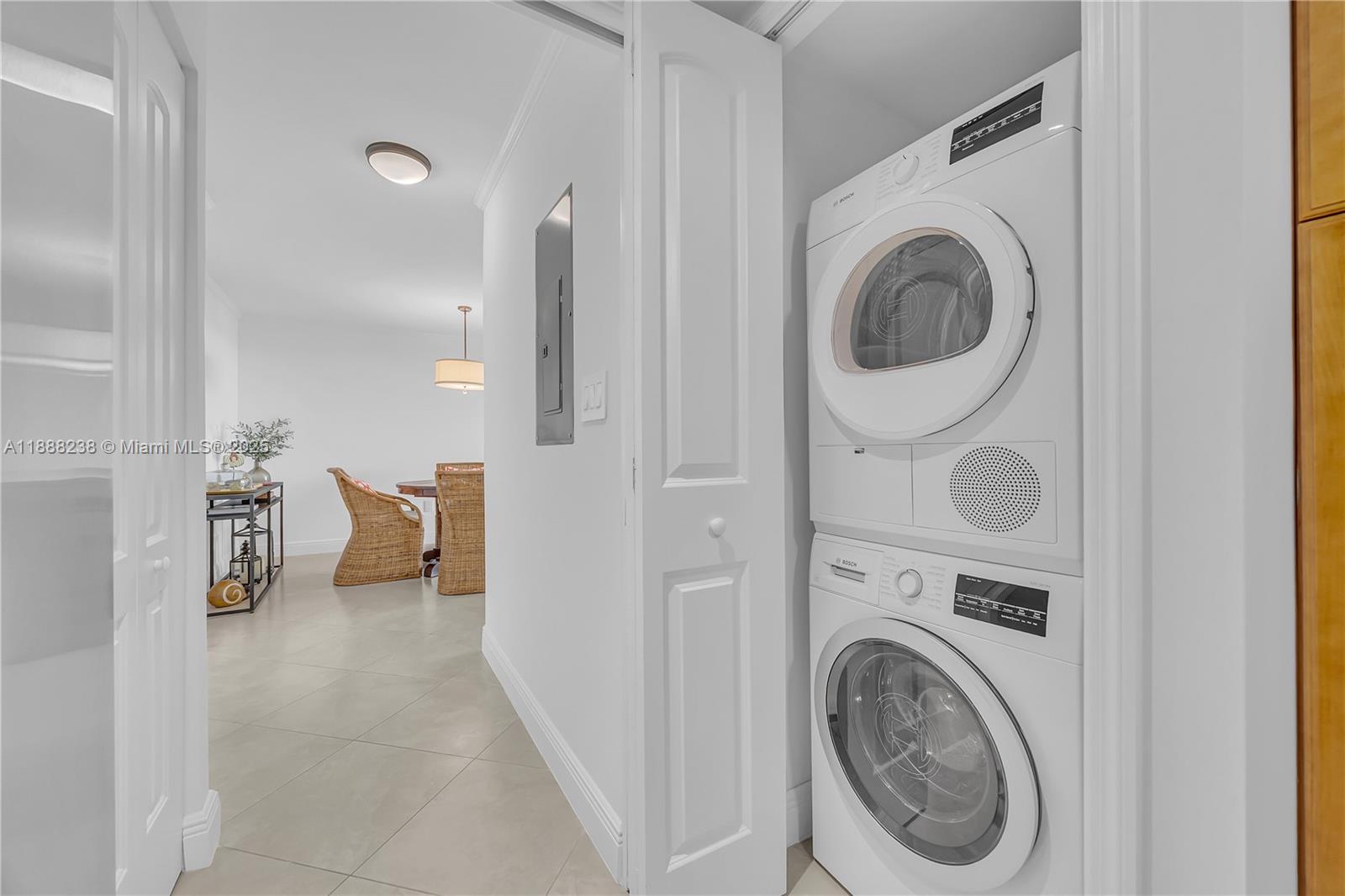 600 Biltmore Way #718, Coral Gables FL 33134