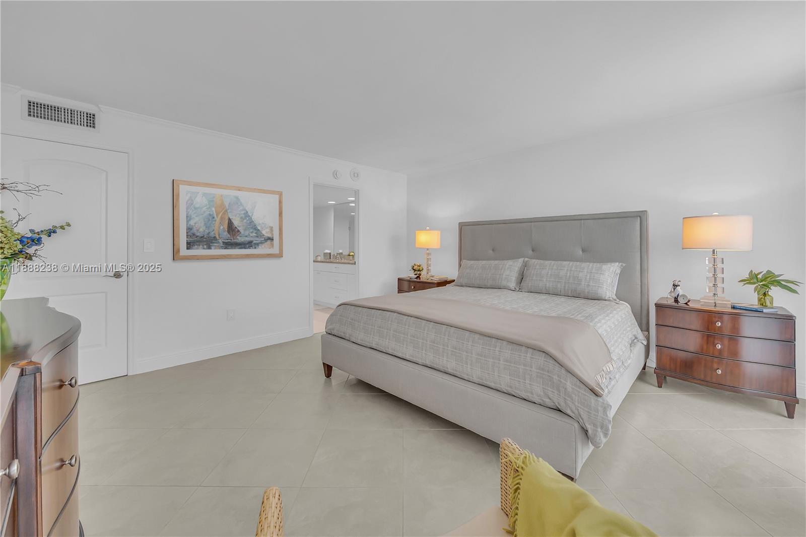 600 Biltmore Way #718, Coral Gables FL 33134