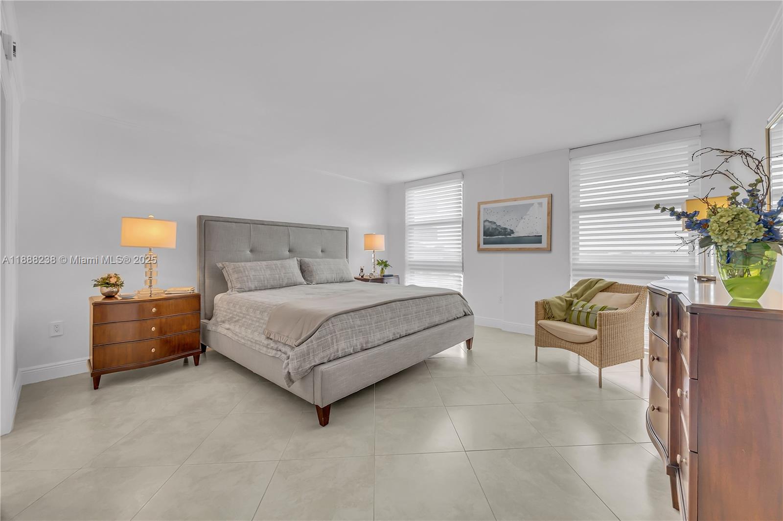 600 Biltmore Way #718, Coral Gables FL 33134