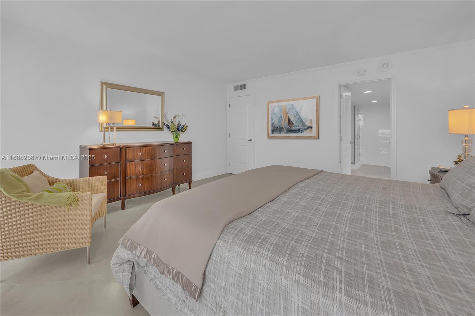 600 Biltmore Way #718, Coral Gables FL 33134